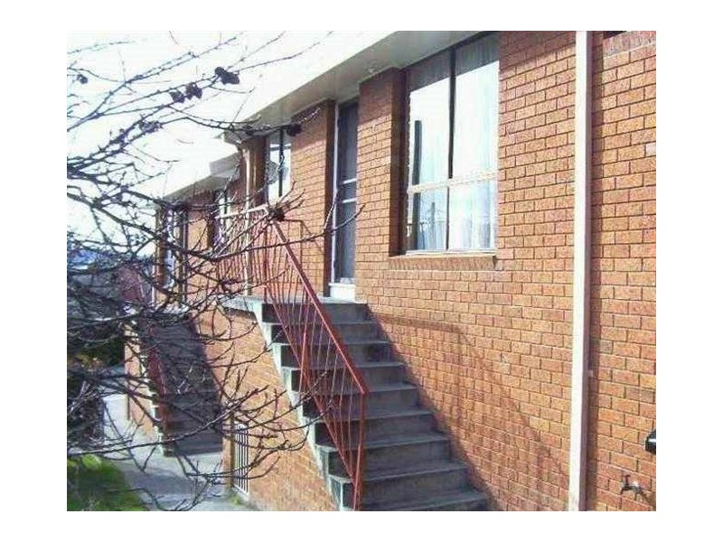2/6 Fourth Avenue, Moonah TAS 7009