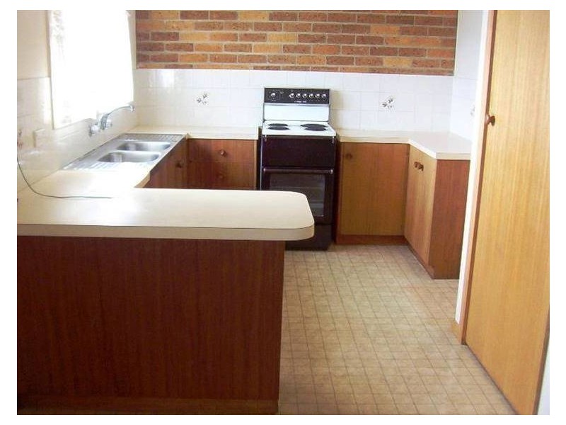 2/6 Fourth Avenue, Moonah TAS 7009