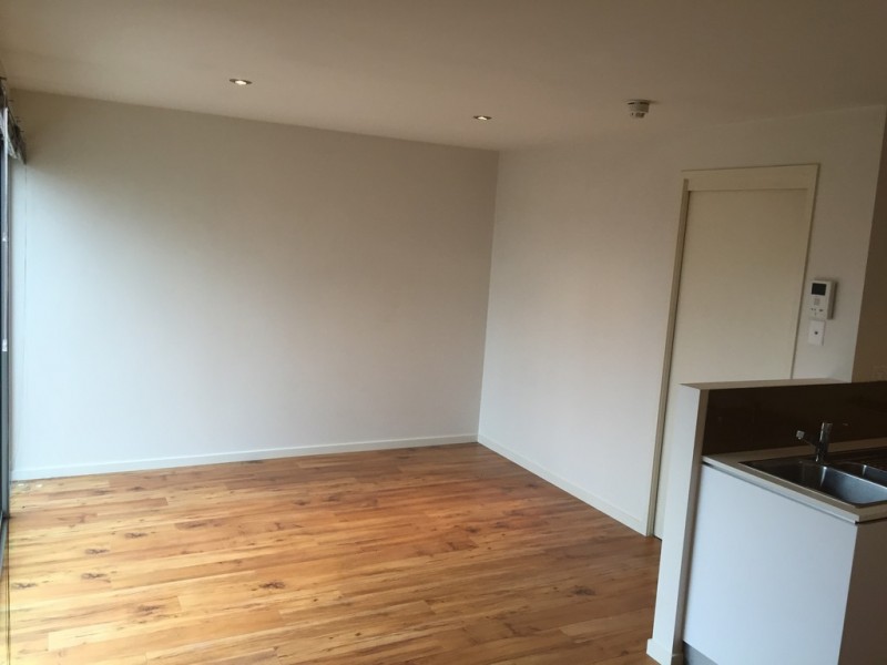 2a/75 Warwick Street, Hobart TAS 7000