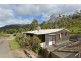 23 Handsome Caves Road, Magra TAS 7140