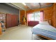 23 Handsome Caves Road, Magra TAS 7140