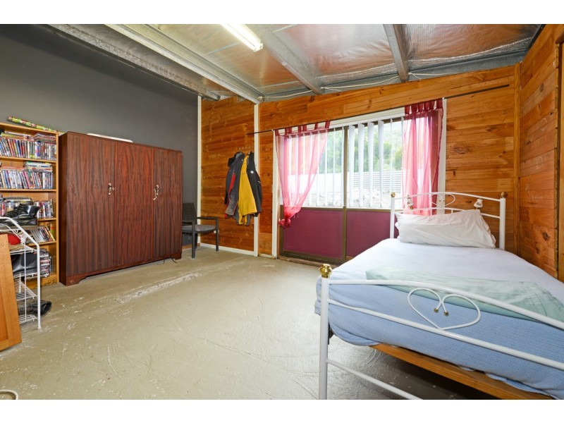 23 Handsome Caves Road, Magra TAS 7140