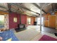 23 Handsome Caves Road, Magra TAS 7140