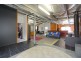 23 Handsome Caves Road, Magra TAS 7140