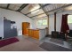23 Handsome Caves Road, Magra TAS 7140