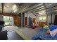 23 Handsome Caves Road, Magra TAS 7140
