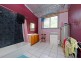 23 Handsome Caves Road, Magra TAS 7140