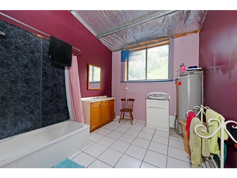 23 Handsome Caves Road, Magra TAS 7140