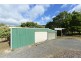23 Handsome Caves Road, Magra TAS 7140