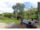 23 Handsome Caves Road, Magra TAS 7140