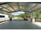 23 Handsome Caves Road, Magra TAS 7140
