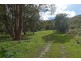 23 Handsome Caves Road, Magra TAS 7140