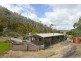 23 Handsome Caves Road, Magra TAS 7140