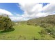 23 Handsome Caves Road, Magra TAS 7140