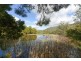 23 Handsome Caves Road, Magra TAS 7140