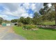 23 Handsome Caves Road, Magra TAS 7140