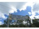 23 Handsome Caves Road, Magra TAS 7140