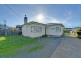 17 Clydesdale Avenue, Glenorchy TAS 7010