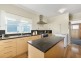 17 Clydesdale Avenue, Glenorchy TAS 7010