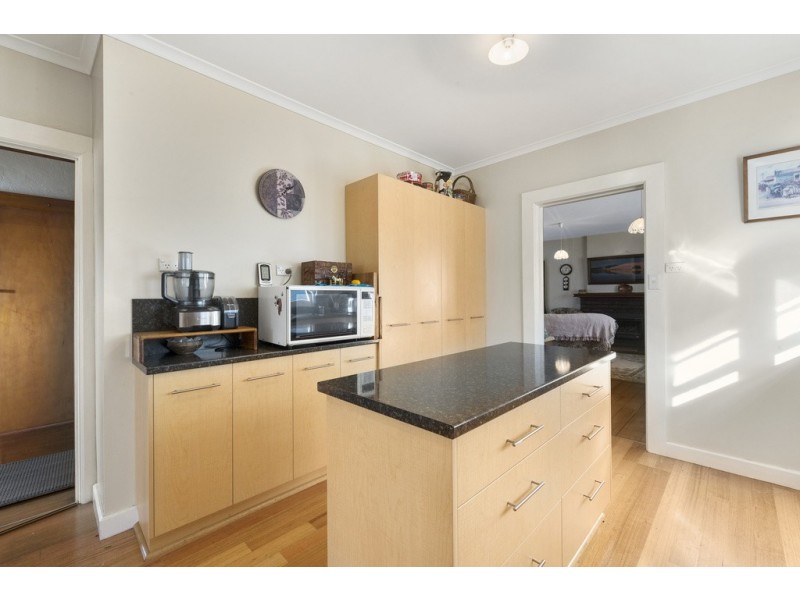 17 Clydesdale Avenue, Glenorchy TAS 7010