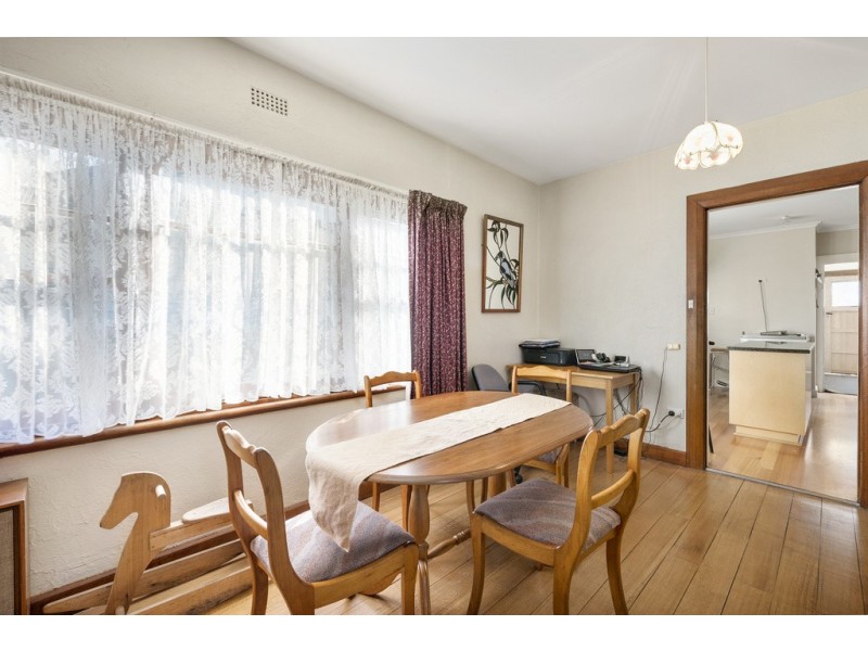 17 Clydesdale Avenue, Glenorchy TAS 7010