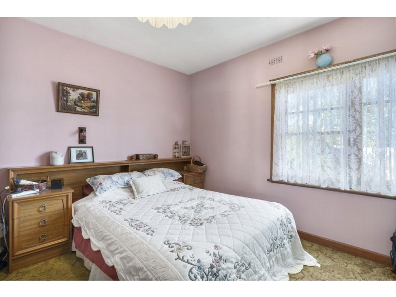 17 Clydesdale Avenue, Glenorchy TAS 7010
