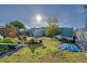 17 Clydesdale Avenue, Glenorchy TAS 7010