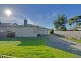 17 Clydesdale Avenue, Glenorchy TAS 7010