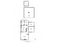 17 Clydesdale Avenue, Glenorchy TAS 7010 Floorplan