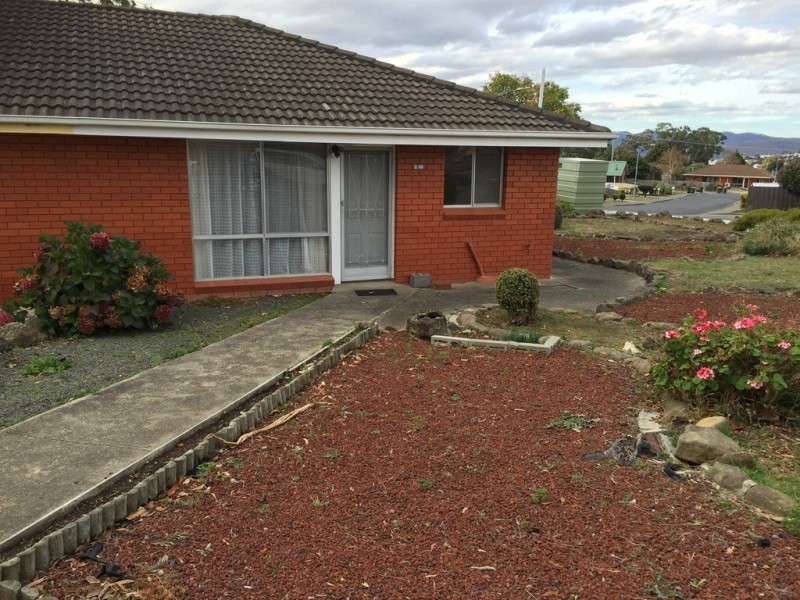 2/46 Wariga Road, Glenorchy TAS 7010