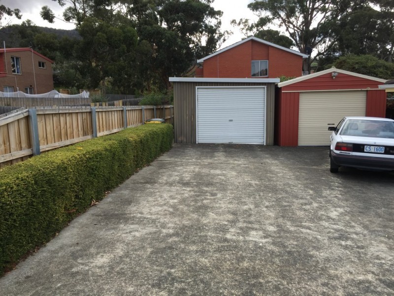 2/46 Wariga Road, Glenorchy TAS 7010