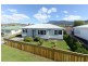 10 Kenbrae Avenue, Glenorchy TAS 7010