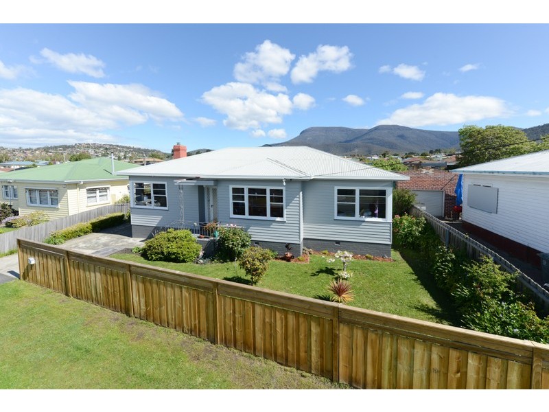 10 Kenbrae Avenue, Glenorchy TAS 7010