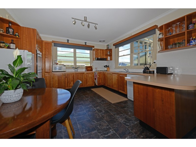 10 Kenbrae Avenue, Glenorchy TAS 7010
