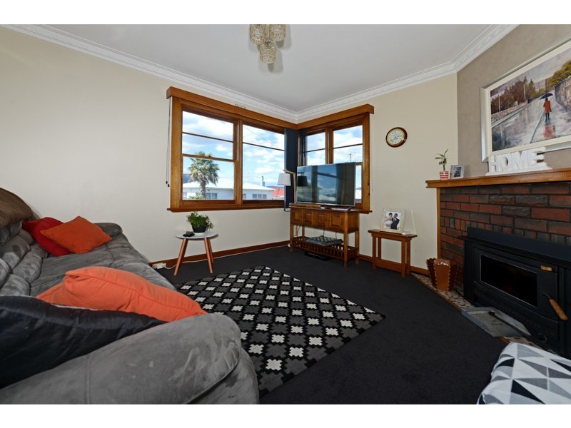 10 Kenbrae Avenue, Glenorchy TAS 7010