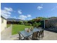 10 Kenbrae Avenue, Glenorchy TAS 7010