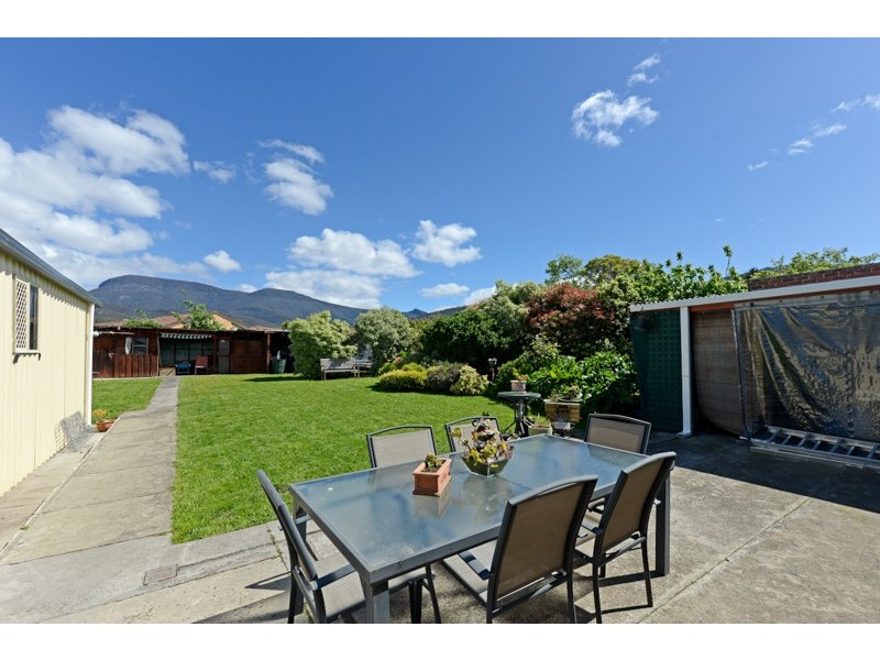 10 Kenbrae Avenue, Glenorchy TAS 7010