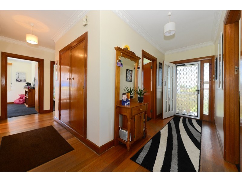 10 Kenbrae Avenue, Glenorchy TAS 7010