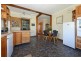 10 Kenbrae Avenue, Glenorchy TAS 7010