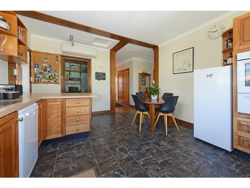 10 Kenbrae Avenue, Glenorchy TAS 7010