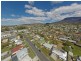 10 Kenbrae Avenue, Glenorchy TAS 7010