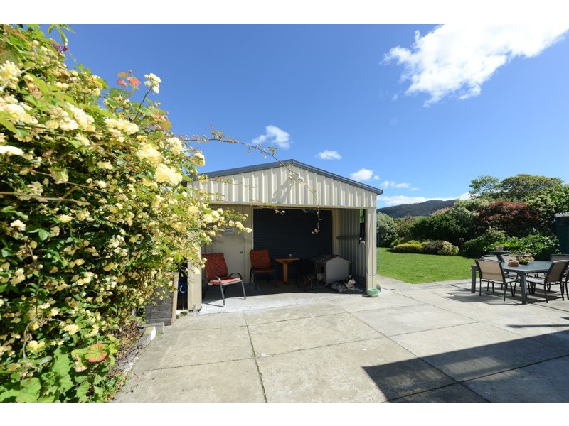 10 Kenbrae Avenue, Glenorchy TAS 7010