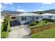 10 Kenbrae Avenue, Glenorchy TAS 7010