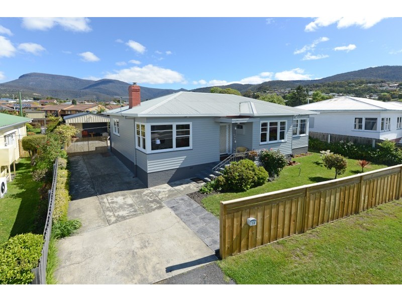10 Kenbrae Avenue, Glenorchy TAS 7010