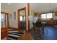 10 Kenbrae Avenue, Glenorchy TAS 7010