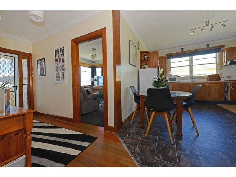 10 Kenbrae Avenue, Glenorchy TAS 7010