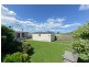 10 Kenbrae Avenue, Glenorchy TAS 7010