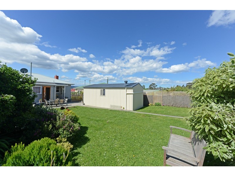 10 Kenbrae Avenue, Glenorchy TAS 7010