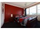 10 Kenbrae Avenue, Glenorchy TAS 7010