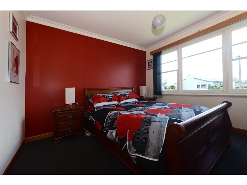 10 Kenbrae Avenue, Glenorchy TAS 7010